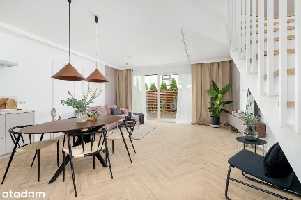 Sprzedam bezpośrednio, brak PCC, nowy budynek, rękojmia, pod klucz