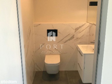 ul. Spokojna, Mały Kack, Gdynia, pomorskie