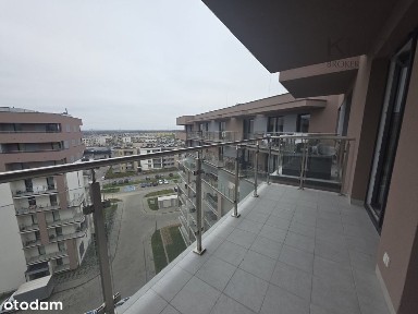 Felin, Lublin, lubelskie