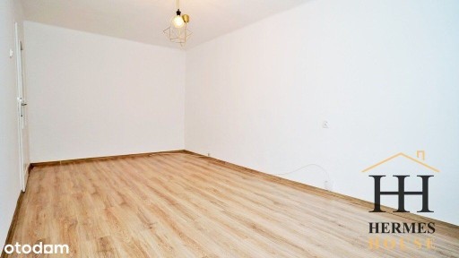 Dwa pokoje blisko uczelni, Wieniawa