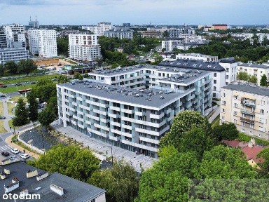 Lublin Centrum Apartamenty Reduta