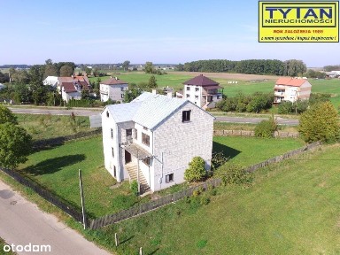 ul. Cmentarna, Śniadowo, łomżyński, podlaskie