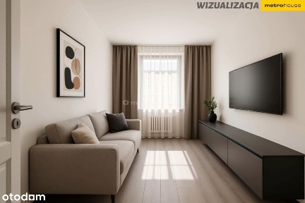 Tu zaczyna się Twoja kolejna inwestycja.