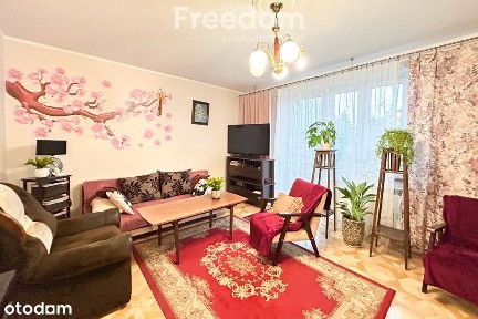 Dom 134m2 w cichej części Mińska Mazowieckiego