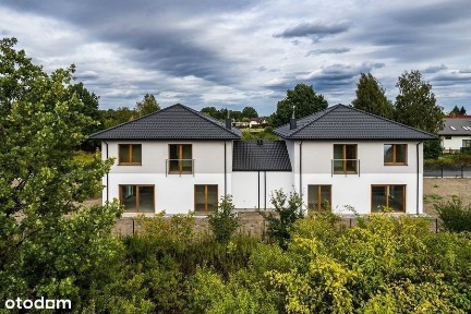 Słomczyn, Konstancin-Jeziorna, piaseczyński, mazowieckie