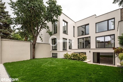 Służew, Mokotów, Warszawa, mazowieckie