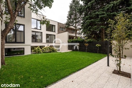 Służew, Mokotów, Warszawa, mazowieckie