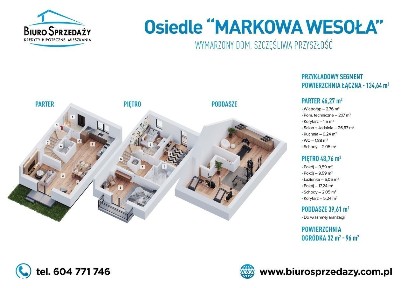 ul. Wesoła, Marki, wołomiński, mazowieckie