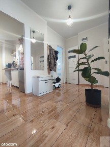 ul. Monte Cassino, Przemyśl, podkarpackie