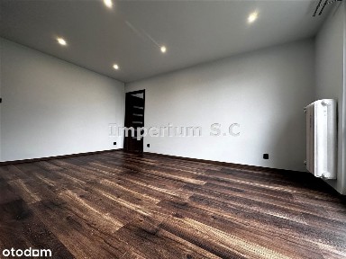 Świetna lokalizacja! Dzielnica Zdrój.