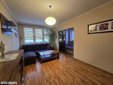 Mieszkanie Łaziska Górne