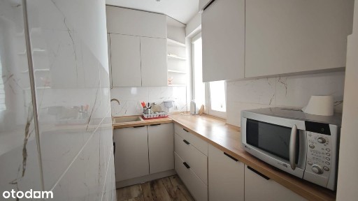 Trynek, Gliwice, śląskie