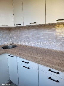 ul. Kormoranów, Sikornik, Gliwice, śląskie