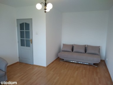 Mieszkanie na wynajem WYCZERPY -ANIOŁÓW Częstochowa