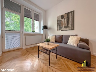 Biała Śródmieście, Bielsko-Biała, śląskie