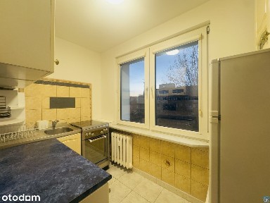 2 pokoje Siemianowice ul. Zgrzebnioka