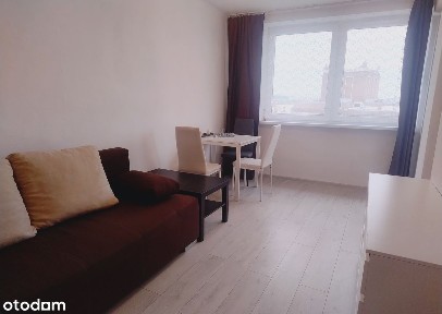 ul. Wojska Polskiego, Reden-Adamiecki, Reden, Dąbrowa Górnicza, śląskie