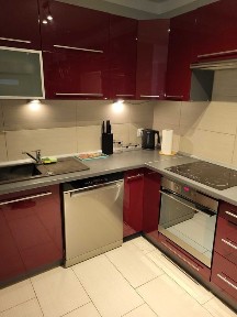 Kawalerka,Mieszkanie,apartament od zaraz wynajmę bez pośredników.