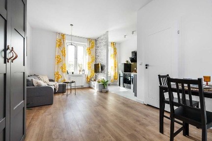 Pomorskie, Gdynia, Orłowo