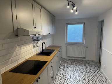 Pomorskie, Łapalice-Kozłowy Staw