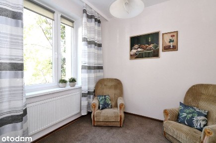 ul. Opaczewska, Szczęśliwice, Ochota, Warszawa, mazowieckie