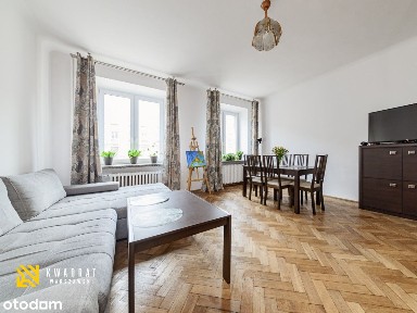 ul. Marszałkowska, Śródmieście Południowe, Śródmieście, Warszawa, mazowieckie