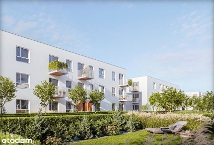 ul. Henryka I Brodatego, Gołąbki, Ursus, Warszawa, mazowieckie