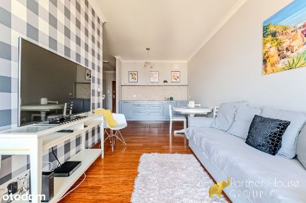 ul. Grójecka, Szczęśliwice, Ochota, Warszawa, mazowieckie