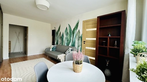 ul. Króla Maciusia, Marysin Wawerski, Wawer, Warszawa, mazowieckie