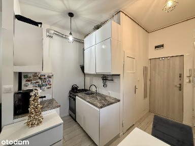 ul. Zambrowska, Anin, Wawer, Warszawa, mazowieckie