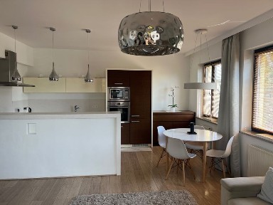 Dolnośląskie, Wrocław, Krzyki