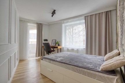 2 pokoje / Inowrocławska/ Bez prowizji