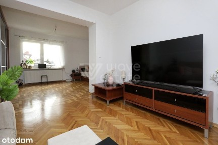 ul. Płońska, Zacisze, Targówek, Warszawa, mazowieckie