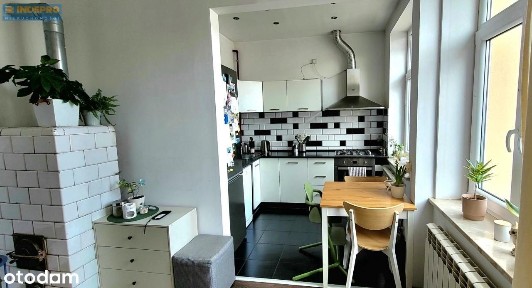 Znakomita inwestycja w sercu Wołomina