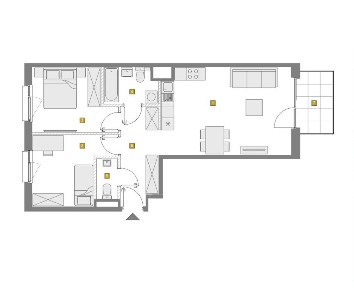 Sady Żoliborskie, Żoliborz, Warszawa, mazowieckie