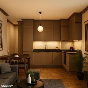 Żerań, Białołęka, Warszawa, mazowieckie