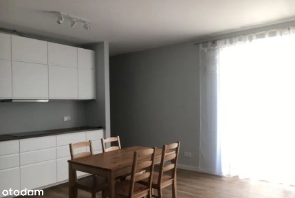 ul. gen. Tadeusza Pełczyńskiego, Górce, Bemowo, Warszawa, mazowieckie