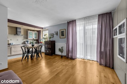 Kobiałka, Białołęka, Warszawa, mazowieckie