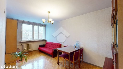 ul. Lubuska, Powstańców Śląskich, Krzyki, Wrocław, dolnośląskie