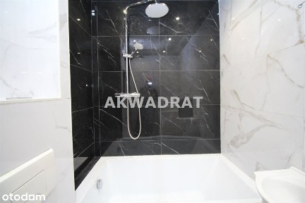 Mieszkanie, 77 m², Wałbrzych