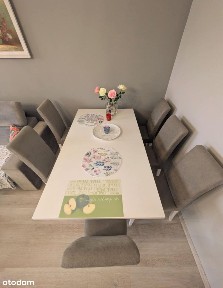 Ciepłe i słoneczne m2 z widokiem na Śnieżkę, gotowe do wprowadzenia