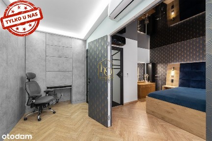 ul. Tadeusza Kościuszki, Przedmieście Oławskie, Krzyki, Wrocław, dolnośląskie