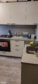 Piechowice, karkonoski, dolnośląskie