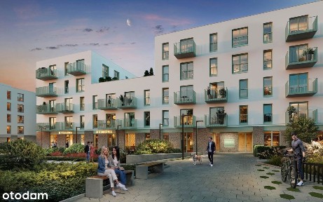 Tadeusza Brzozy, Leśnica, Fabryczna, Wrocław, dolnośląskie