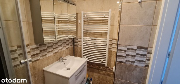 Zabobrze, Jelenia Góra, dolnośląskie