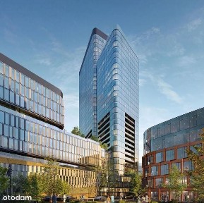 ul. gen. Władysława Sikorskiego, Szczepin, Stare Miasto, Wrocław, dolnośląskie