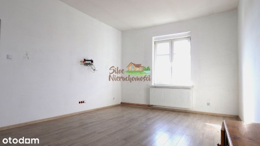 2 pokojowe piękne nowoczesne, tanie w eksploatacji