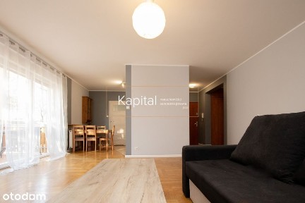 Oaza spokoju pod miastem | taras | parking