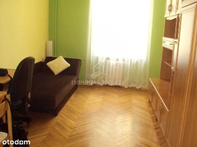 Ul. Żeromskiego, Świetne pod inwestycje!