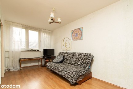 ul. Popowicka, Popowice Północne, Fabryczna, Wrocław, dolnośląskie